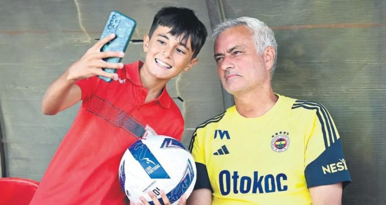 Marka Değerimiz Yükseliyor!