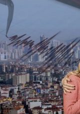 Marmara ve İstanbul&rsquo;da Deprem Riski Artıyor!