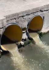 Marmara&rsquo;da M&uuml;silaj Denetimleri Devam Ediyor! CHP'li Belediyeye 6.6 Milyon TL Ceza Uygulandı