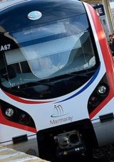 Marmaray, Başkentray ve İZBAN ile İlgili &Ouml;nemli Duyuru! 15 Temmuz'da &Uuml;cretsiz Seyahat İmkanı