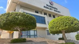 Marmaris'te Sıcak Çarpması Nedeniyle Bir Kişi Hayatını Kaybetti