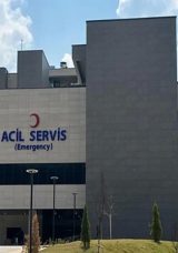 Marmaris'te Tekne Kavgası: 1 &Ouml;l&uuml;, 3 Yaralı