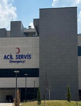 Marmaris'te Tekne Kavgası: 1 Ölü, 3 Yaralı