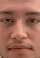 Marmaris'te Tekne Kavgası! Denize D&uuml;şen Gen&ccedil; Hayatını Kaybetti