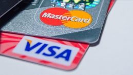 Mastercard ve Visa'ya Rekabet Soruşturması Başlatıldı
