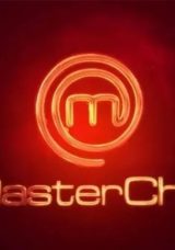 MASTERCHEF 12. ANA KADRO YARIŞMACISI A&Ccedil;IKLANDI! 24 Temmuz TV8 ile MasterChef T&uuml;rkiye 12. yarışmacı kimdir?