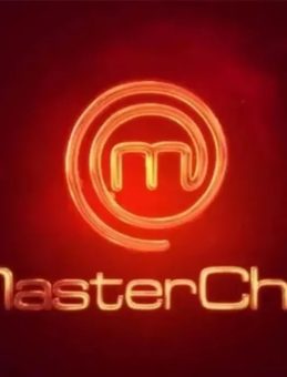MASTERCHEF 12. ANA KADRO YARIŞMACISI AÇIKLANDI! 24 Temmuz TV8 ile MasterChef Türkiye 12. yarışmacı kimdir?