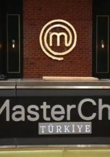 MasterChef Ana Kadroya Katılan 8. Yarışmacı Kim Oldu? 19 Temmuz 2025'te TV8'de!