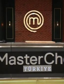 MasterChef Ana Kadroya Katılan 8. Yarışmacı Kim Oldu? 19 Temmuz 2025'te TV8'de!