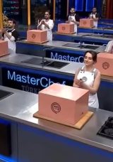 MasterChef Ana Kadroya Kim Katıldı? 1. Grubun Son Bileti A&ccedil;ıklandı! TV8'de 15 Temmuz'da MasterChef Ana Kadroya Giren 5. Yarışmacı Kim?