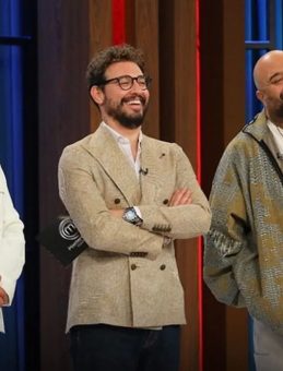 MasterChef Yedek Kadroda İlk Yarışmacı Belli Oldu! TV8 ile 16 Haziran 2025'te Ana Kadro İçin Son Şanslar!