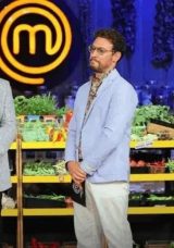 MASTERCHEF YEDEK YARIŞMACILAR 22 TEMMUZ || Masterchef yedeklere kim girdi, kim kazandı?