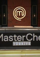 MasterChef'in Ana Kadrosuna Katılan D&ouml;rd&uuml;nc&uuml; Yarışmacı Kim Oldu? TV8 ile 14 Temmuz 2025'te Ana Kadro Yarışmacıları Belirleniyor!