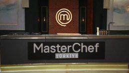 MasterChef'in Ana Kadrosuna Katılan Dördüncü Yarışmacı Kim Oldu? TV8 ile 14 Temmuz 2025'te Ana Kadro Yarışmacıları Belirleniyor!
