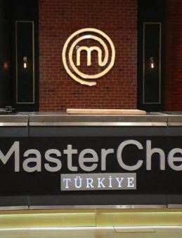MasterChef'in Ana Kadrosuna Katılan Dördüncü Yarışmacı Kim Oldu? TV8 ile 14 Temmuz 2025'te Ana Kadro Yarışmacıları Belirleniyor!