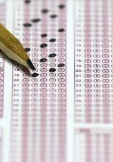 MEB AGS Sınavı Tarihleri ve Detayları A&ccedil;ıklandı!