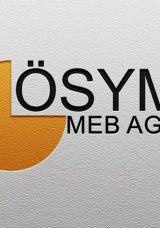 MEB AGS Sonu&ccedil;ları Ne Zaman A&ccedil;ıklanacak? 2025 AGS ve &Ouml;ABT Sınav Sonu&ccedil; Tarihi &Ouml;SYM Takviminde Duyuruldu!