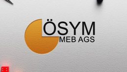 MEB AGS Sonuçları Ne Zaman Açıklanacak? 2025 AGS ve ÖABT Sınav Sonuç Tarihi ÖSYM Takviminde Duyuruldu!
