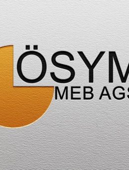 MEB AGS Sonuçları Ne Zaman Açıklanacak? 2025 AGS ve ÖABT Sınav Sonuç Tarihi ÖSYM Takviminde Duyuruldu!
