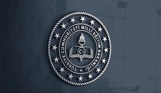MEB, Bütçe Süreçlerinde Dijital Dönüşümü Hızlandırıyor
