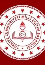 MEB İLLER ARASI ATAMA TAKVİMİ 2025: &Ouml;ğretmenlerin il dışı yer değiştirme tercihleri ne zaman, sonu&ccedil;lar hangi tarihte a&ccedil;ıklanacak?