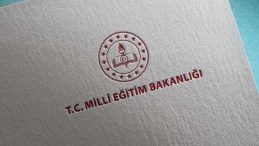MEB, LGS Tercih Süreci için Velilere Yönelik Kılavuz Hazırladı