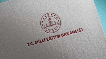 MEB, LGS Tercih S&uuml;reci i&ccedil;in Velilere Y&ouml;nelik Kılavuz Hazırladı