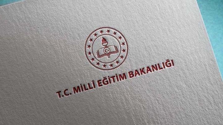 MEB, LGS Tercih Süreci için Velilere Yönelik Kılavuz Hazırladı