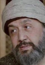 Mehmet Ali Tuncer Kimdir? Neden Vefat Etti? Hangi Dizi ve Filmlerde Oynadı?