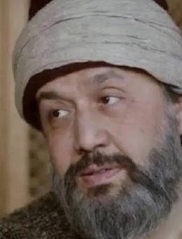 Mehmet Ali Tuncer Kimdir? Neden Vefat Etti? Hangi Dizi ve Filmlerde Oynadı?