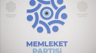 Memleket Partisi Haftaya Kapanıyor
