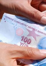 MEMUR MAAŞ FARKI &Ouml;DEME G&Uuml;NLERİ 2025: 14 G&uuml;nl&uuml;k Memur Maaş Farkı Ne Zaman Hesaplara Yatacak?