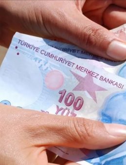 MEMUR MAAŞ FARKI ÖDEME GÜNLERİ 2025: 14 Günlük Memur Maaş Farkı Ne Zaman Hesaplara Yatacak?