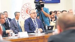 Memur ve Memur Emeklisinin Toplu Sözleşme Süreci Başlıyor