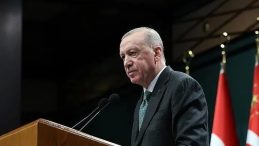 Memura Yarı Zamanlı Çalışma Müjdesi