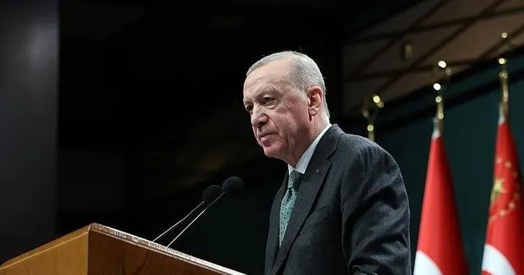 Memura Yarı Zamanlı Çalışma Müjdesi
