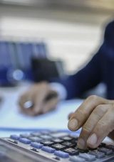 Memurlar İ&ccedil;in Yarı Zamanlı &Ccedil;alışma Modeli M&uuml;jdesi! Başkan Erdoğan'dan Detaylar