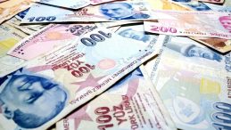 Memurların Zam Talepleri Açıklandı