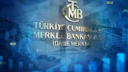 Merkez Bankası Faiz İndirimi Yapacak mı?