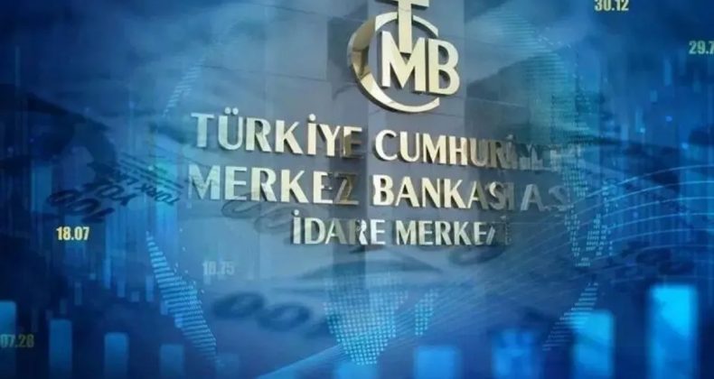Merkez Bankası Faiz İndirimi Yapacak mı?