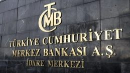 MERKEZ BANKASI FAİZ KARARI DUYURULDU! T&uuml;rkiye Cumhuriyet Merkez Bankası TCMB'nin Kararı Nedir?