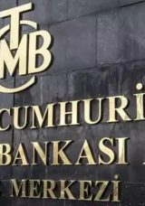 MERKEZ BANKASI FAİZ KARARINI A&Ccedil;IKLAYACAK! TCMB Temmuz faiz kararı ne zaman belli olacak? İşte toplantı takvimi