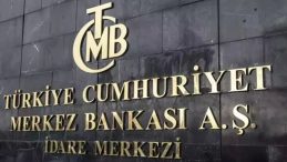 MERKEZ BANKASI FAİZ KARARINI AÇIKLAYACAK! TCMB Temmuz faiz kararı ne zaman belli olacak? İşte toplantı takvimi
