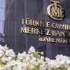Merkez Bankası Rezervleri Açıklandı