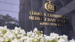 Merkez Bankası Rezervleri Açıklandı
