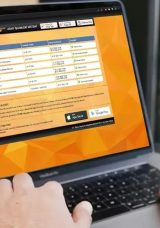 MERKEZİ ATAMA BAŞVURU TAKVİMİ 2025 || 2025 KPSS-1 Yerleştirme Tercih Kılavuzu Yayınlandı mı?