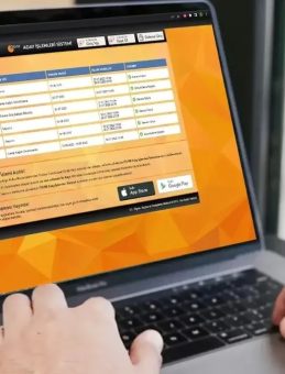 MERKEZİ ATAMA BAŞVURU TAKVİMİ 2025 || 2025 KPSS-1 Yerleştirme Tercih Kılavuzu Yayınlandı mı?
