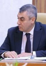 Mersin Valisi T&uuml;m Ormanlara Girişi Yasakladı