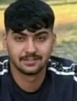 Mersin'de Dehşet Veren Olay! 4 Genç Otomobilde Ölü Bulundu
