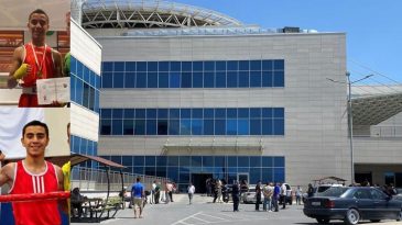 Mersin'de korkun&ccedil; olay! &Ccedil;ocuklarına ulaşamayan aileler polisi arayınca acı ger&ccedil;ek ortaya &ccedil;ıktı